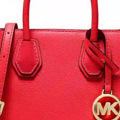 MICHAEL KORS MK Mercer Tote