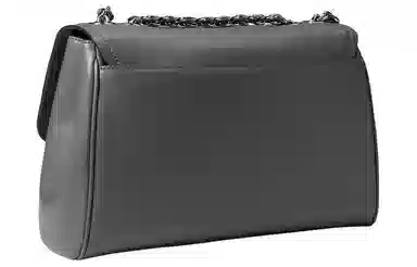 MICHAEL KORS MK PARKER