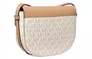 MICHAEL KORS MK Reed
