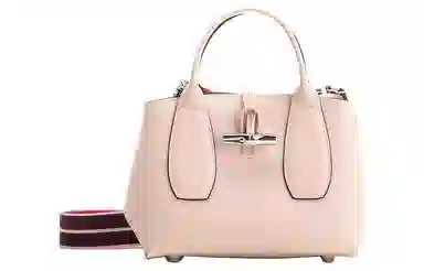 LONGCHAMP Roseau 22