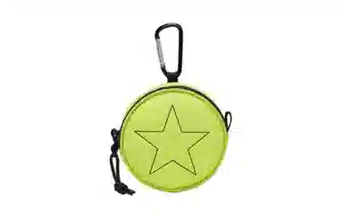 Converse Utility Pouch