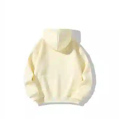 Unite Life HOODS Logo