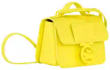 LONGCHAMP BOX-TROT 17