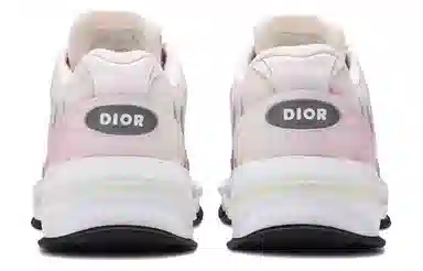 DIOR CD1