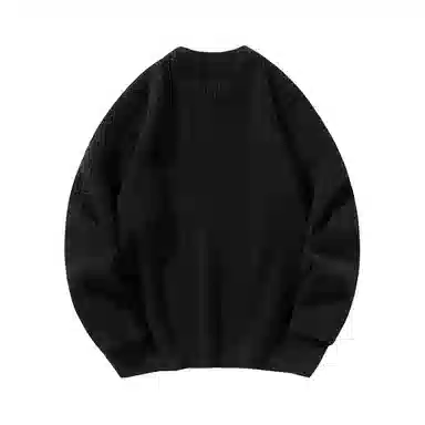 Unite Life HOODS logo