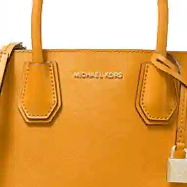 MICHAEL KORS MK Mercer
