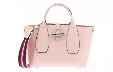 LONGCHAMP Roseau 22