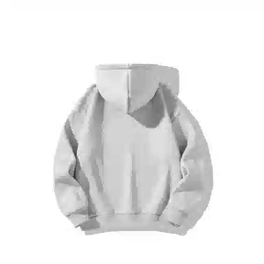 Unite Life HOODS Logo