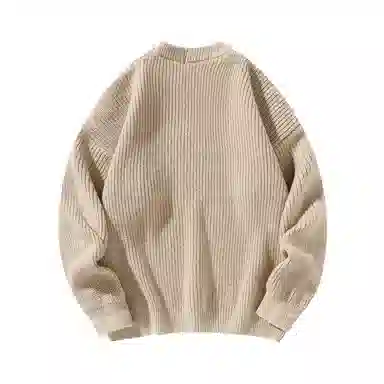 Unite Life HOODS logo