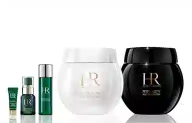 HR 50ml+50ml