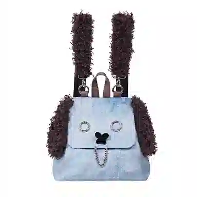 Yesheng SheDing REBIRTH