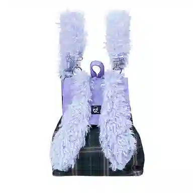 Yesheng Sheting REBIRTH Backpack