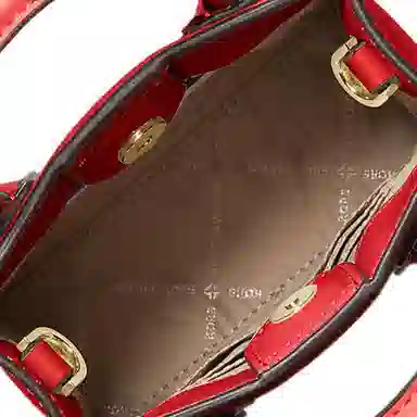 MICHAEL KORS MK Mercer Tote