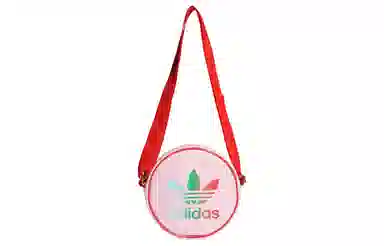 adidas originals ADICOLOR 70S