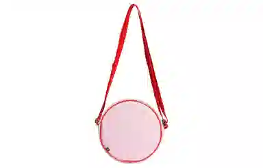 adidas originals ADICOLOR 70S