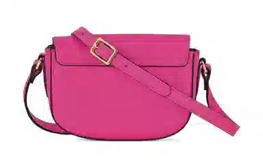 LONGCHAMP pure 10 2023