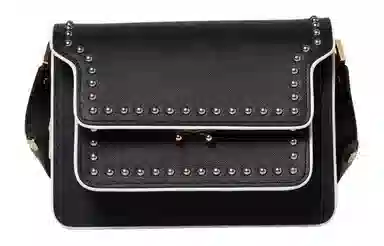 MARNI