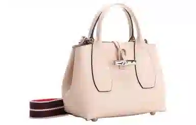 LONGCHAMP Roseau 22