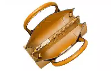MICHAEL KORS MK Mercer