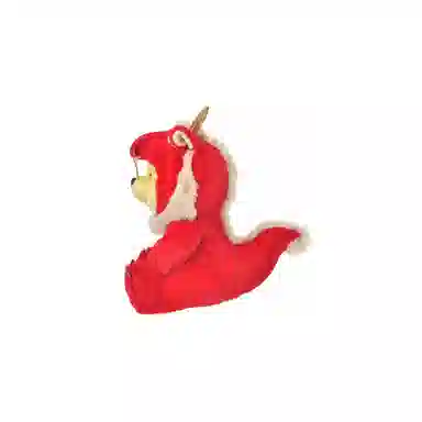 Disney ETO POOH M 2024 42cm