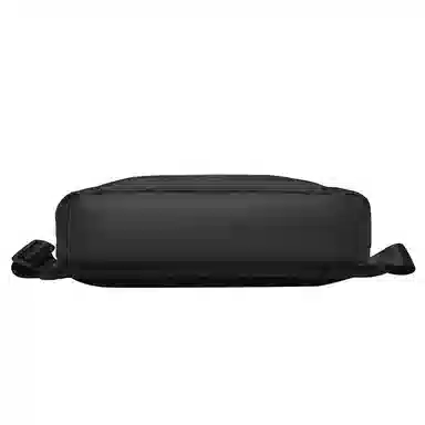 Jeep Logo SBS