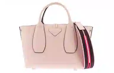 LONGCHAMP Roseau 22