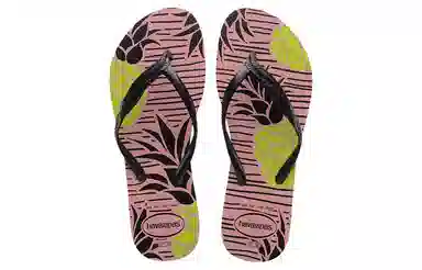 Havaianas