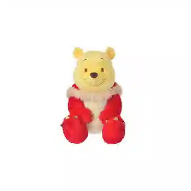 Disney ETO POOH M 2024 42cm