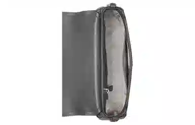 MICHAEL KORS MK PARKER