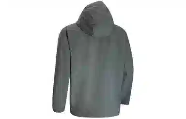 Under Armour Stormproof