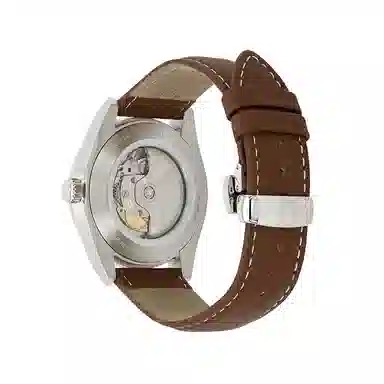 TISSOT 100 40mm T127.407.16.031.00