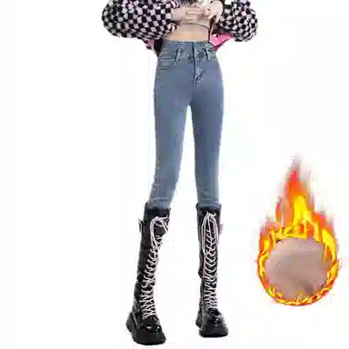 HELEH