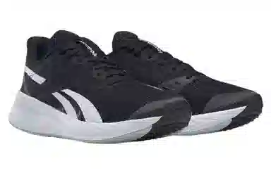 Reebok Energen Tech Plus