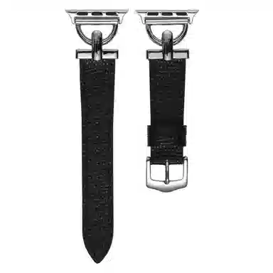 CHENSONG applewatchD