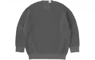 MADNESS X N.HOOLYWOOD