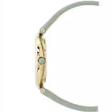 EMPORIO ARMANI 32mm AR11314