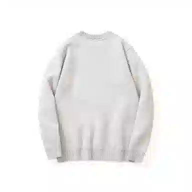 GTRG