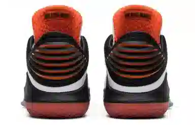Jordan Air Jordan 32 Low Gatorade