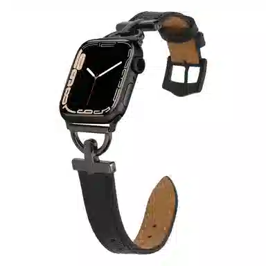 CHENSONG applewatchD