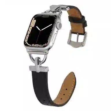 CHENSONG applewatchD