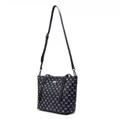 MQ Tote