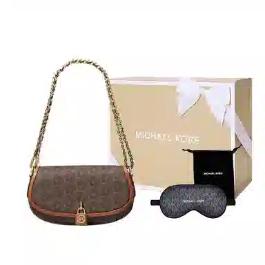 MICHAEL KORS MK Mila