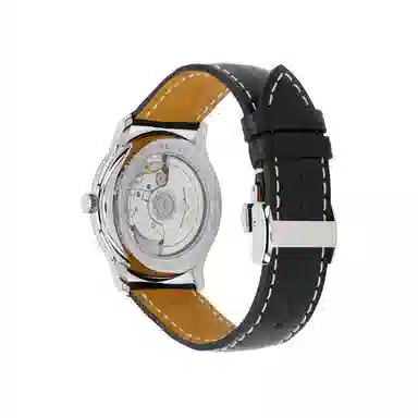 LONGINES 38.5mm L2.628.4.51.7