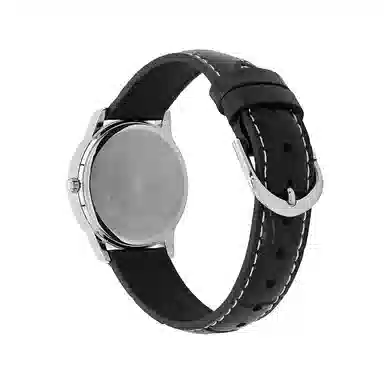 CASIO DRESS ENTICER LTP-1303L-1AV