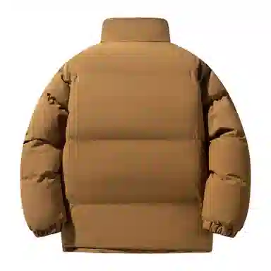 KW