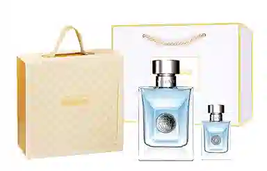 VERSACE 30ml50ml+5ml