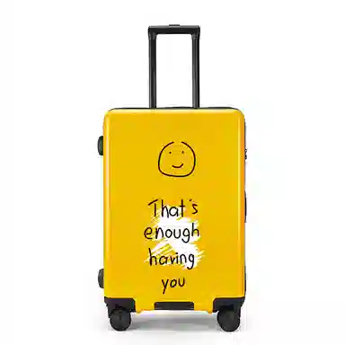 KIKITO ABS+PC 20242622