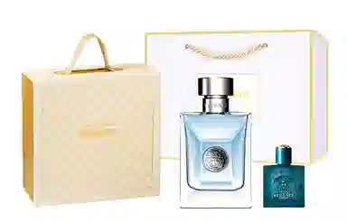 VERSACE 30ml50ml+5ml