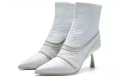 NINE WEST 7.5cm
