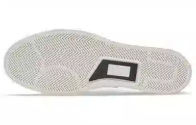 Converse Jack Purcell Shiny Leather Black